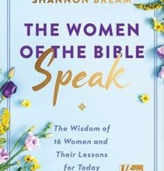 Women’s Weekly Bible Study-Thursdays 10:30am-Noon