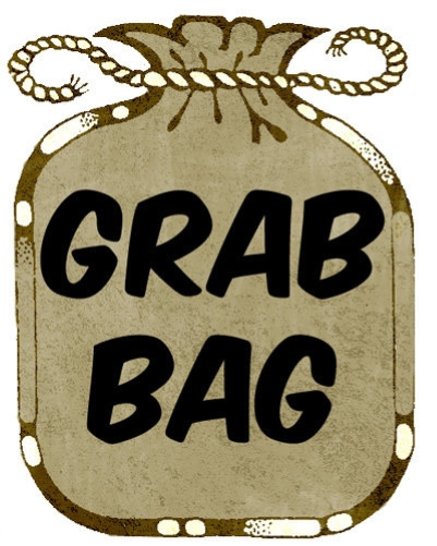 GRAB BAG 3 Recognizing-and Repenting From-Your Runaway Anger