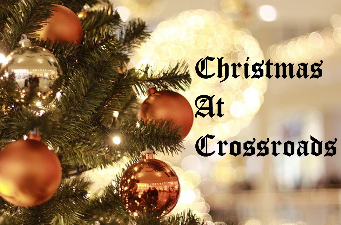 Exposing The Myths of Christmas
