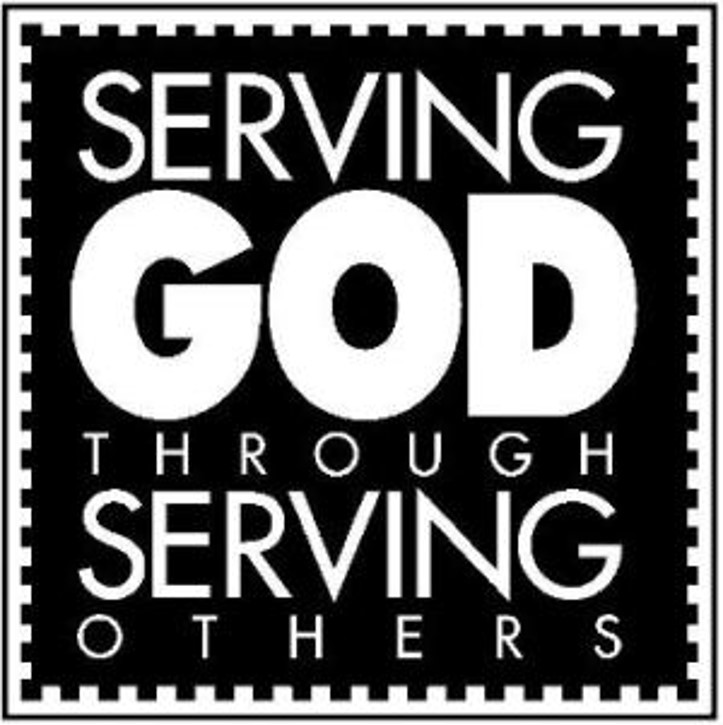 YOU ASKED FOR IT #1: Being The Servant You – and Your Church – Need