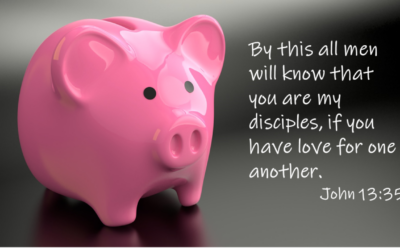 A BIBLICAL INVESTMENT PLAN FOR YOUR MARRIAGE (PRESENT OR FUTURE)